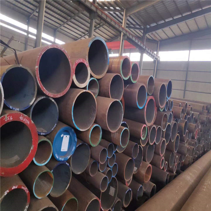 �����o�p��